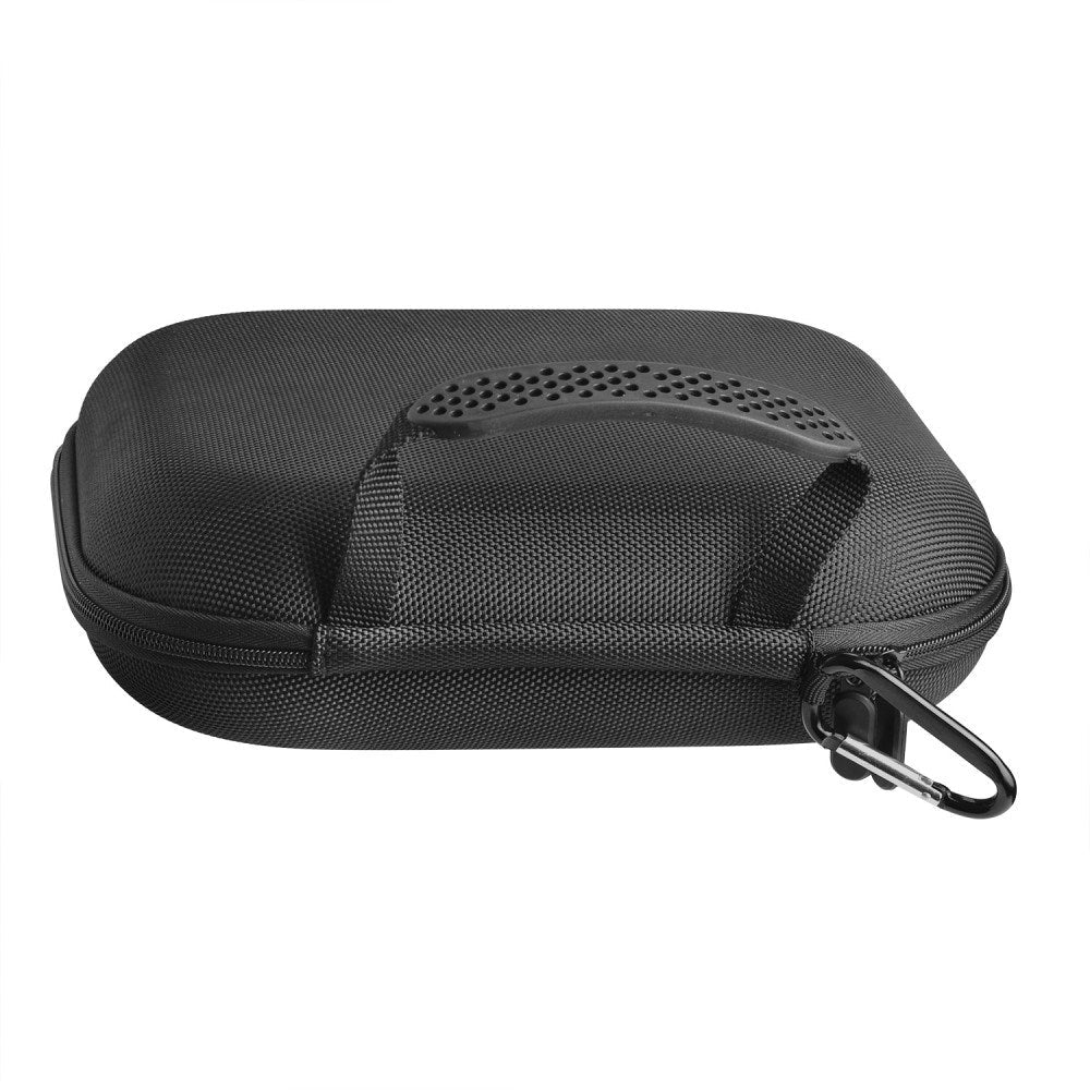 JBL E50BT Hovedtelefoner Rejsetaske m. Håndtag - Sort